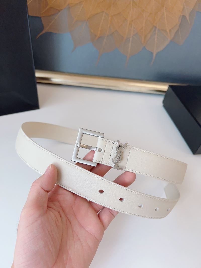 Y51 belts